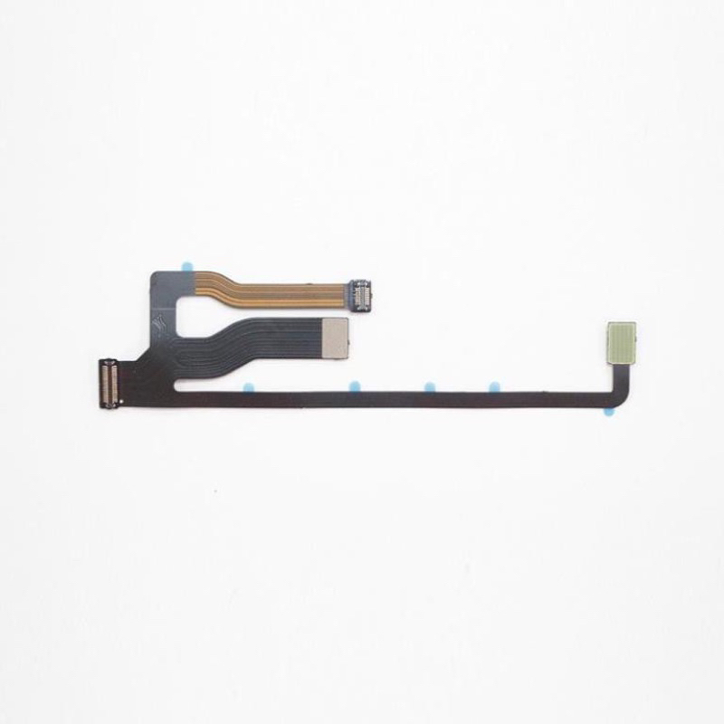 Cáp Gimbal DJI Mini 2, Mini 1, Mini SE