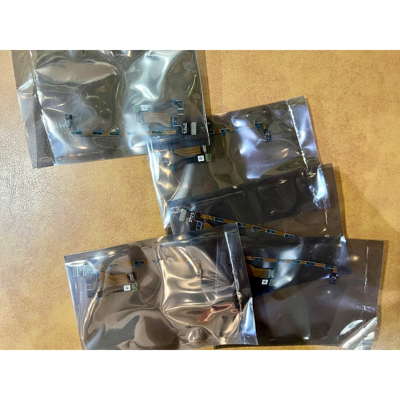 Cáp Gimbal DJI Mini 2, Mini 1, Mini SE