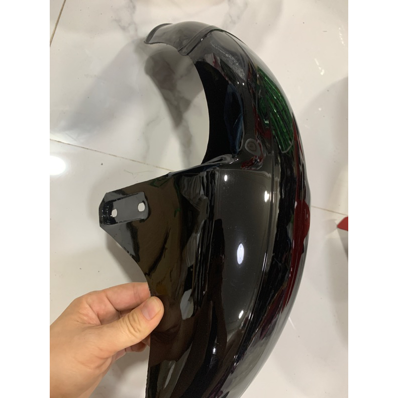 Dè xe điện 133M, 133S…