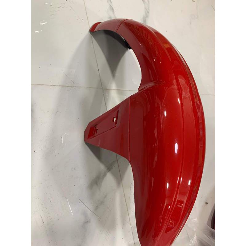 Dè xe điện 133M, 133S…