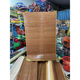 chiếu trúc tây bắc cuộn tròn dài