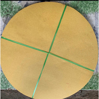 Giấy lót lòng tròn đủ size (1kg)