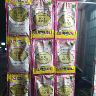 Dầu  gội  sunsilk