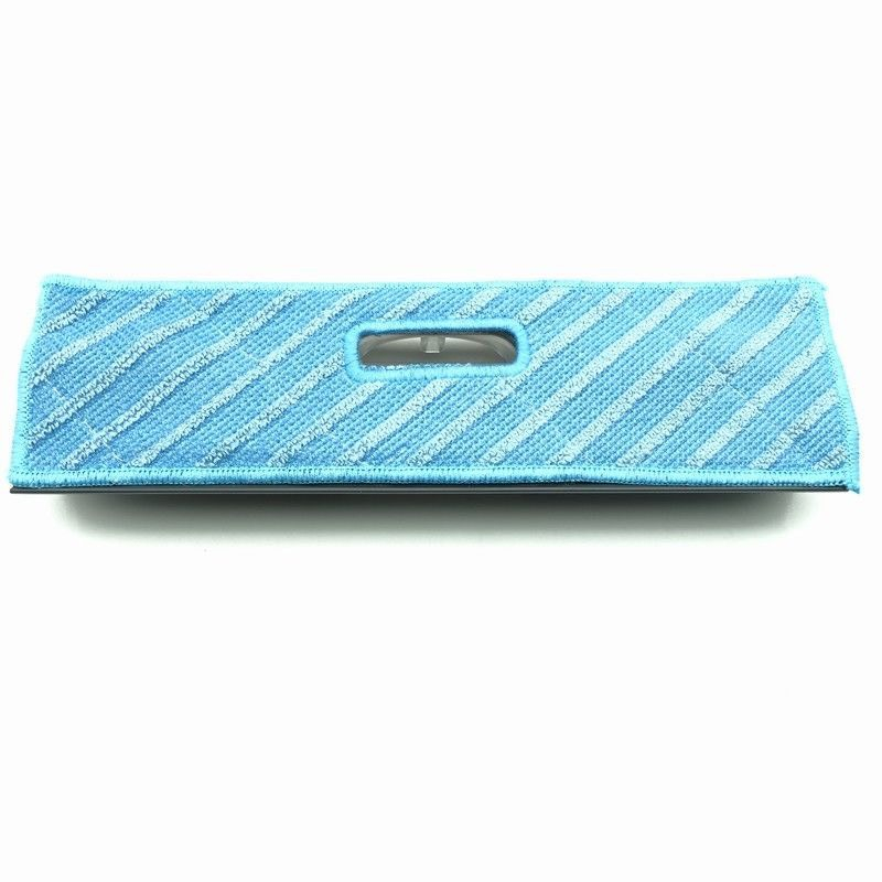 Phụ kiện hộp nước lau nhà _ Máy hút bụi cầm tay Panasonic MC