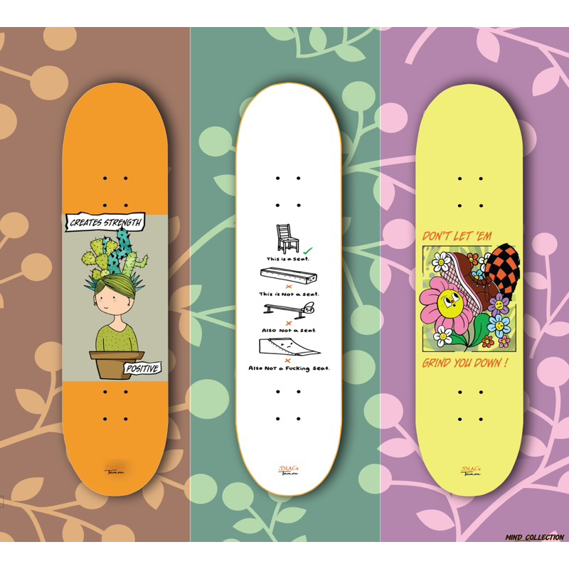 CAM SEASSON3 - VÁN TRƯỢT LẺ, VÁN TRƯỢT BỘ COMPLETE CHUYÊN NGHIỆP