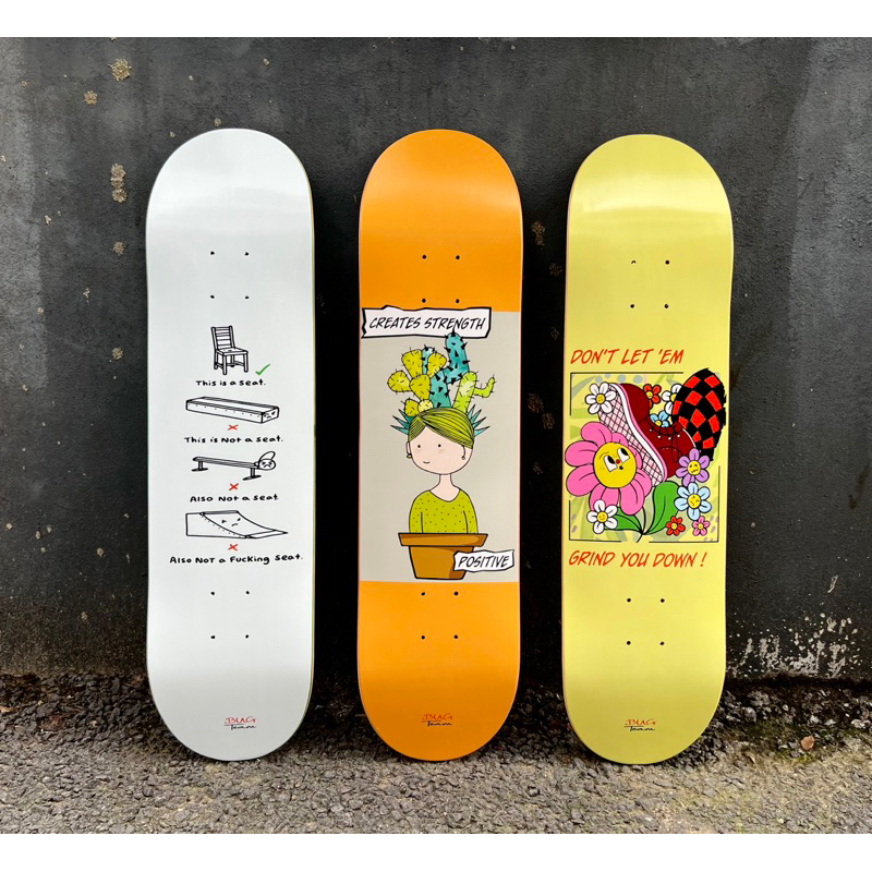 CAM SEASSON3 - VÁN TRƯỢT LẺ, VÁN TRƯỢT BỘ COMPLETE CHUYÊN NGHIỆP