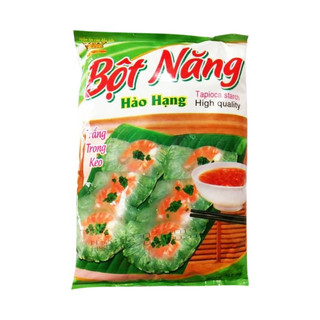 Bột năng hảo hạng Thành Phát