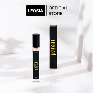 Nước Hoa Nữ LEOSIA Euphoria 10ml