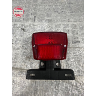 Đèn hậu xe cub 82-84-dd hàng đặc biệt