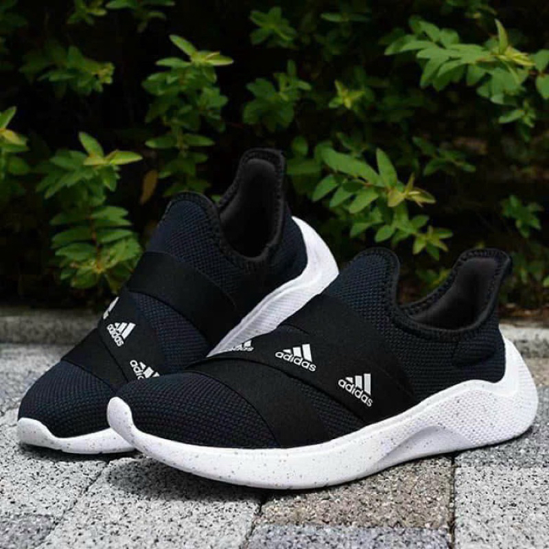 Giày thể thao Addidas nữ MS750