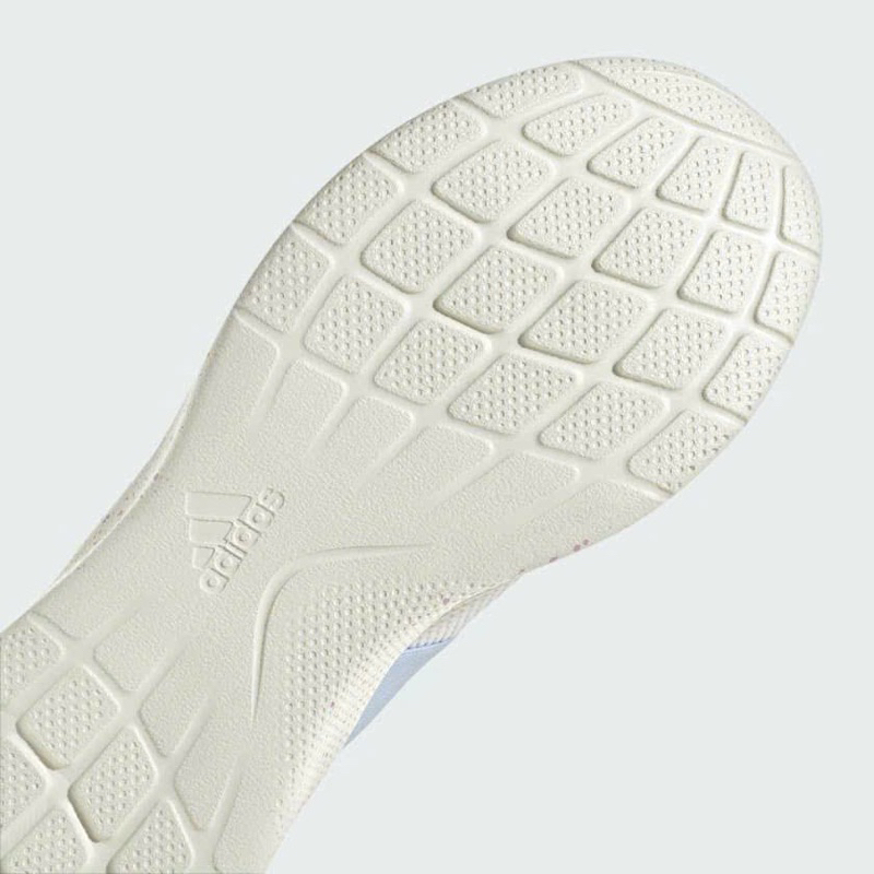 Giày thể thao Addidas nữ MS750