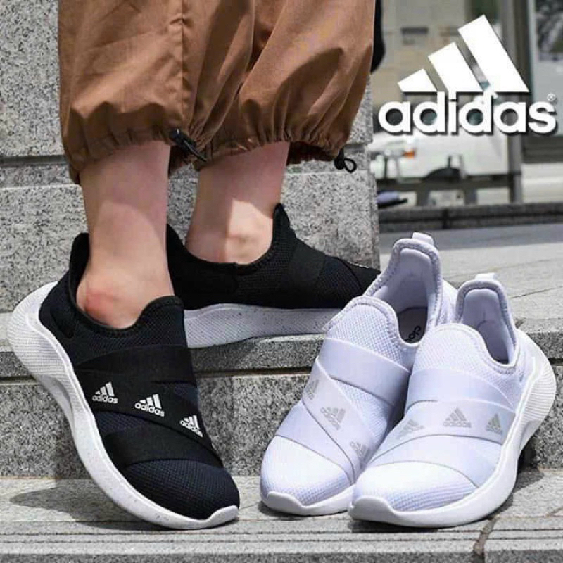 Giày thể thao Addidas nữ MS750