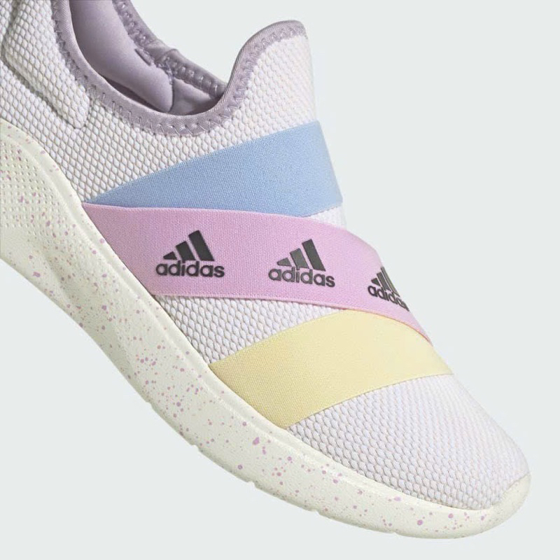 Giày thể thao Addidas nữ MS750