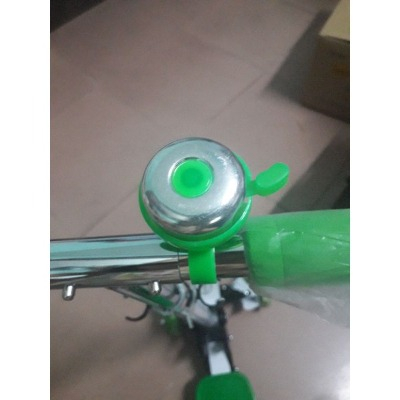 Chuông xe trượt scooter,xe scooter
