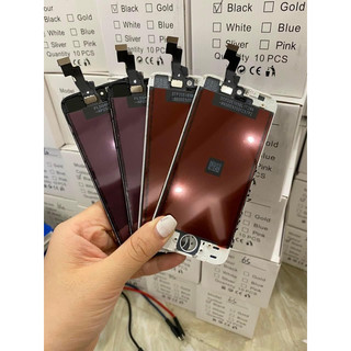 màn hình thay thế cho 5s