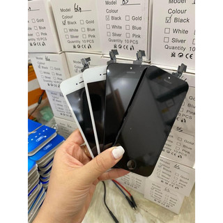 Màn hình thay thế cho 5s