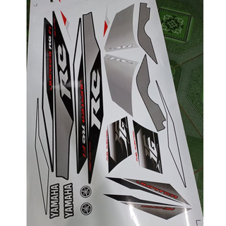 tem rời jupiter fi rc đen trắng
