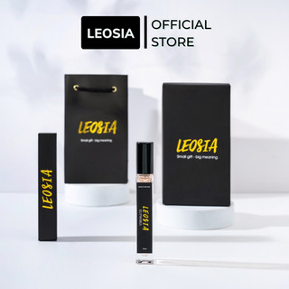 Nước Hoa Nữ LEOSIA Euphoria 10ml