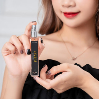 Nước Hoa Nữ LEOSIA Euphoria 10ml
