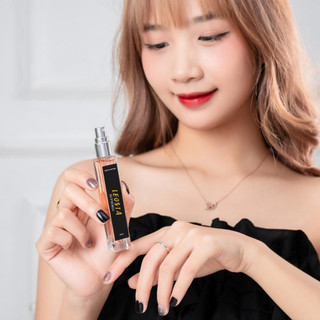 Nước Hoa Nữ LEOSIA Euphoria 10ml