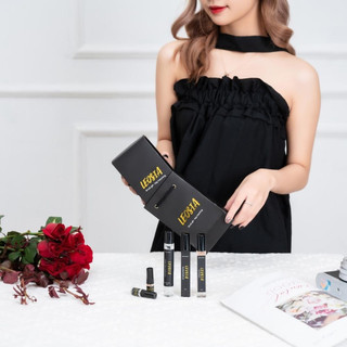 Nước Hoa Nữ LEOSIA Euphoria 10ml