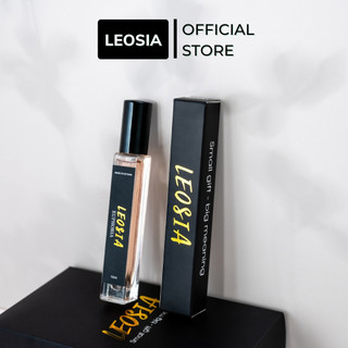 Nước Hoa Nữ LEOSIA Euphoria 10ml
