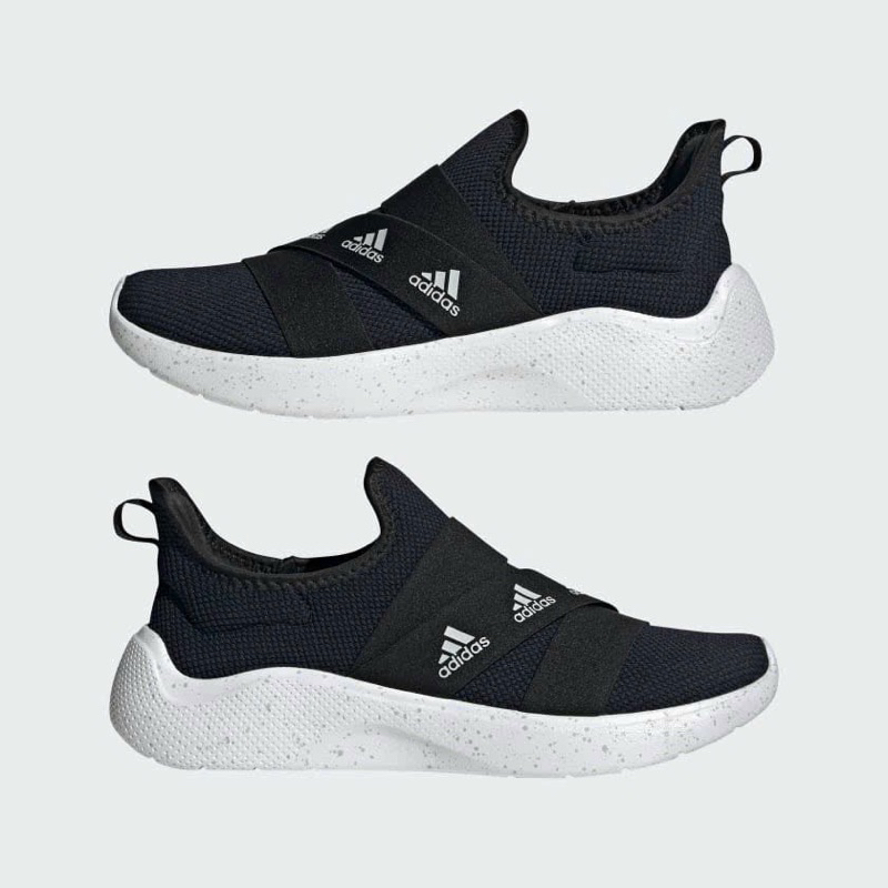 Giày thể thao Addidas nữ MS750