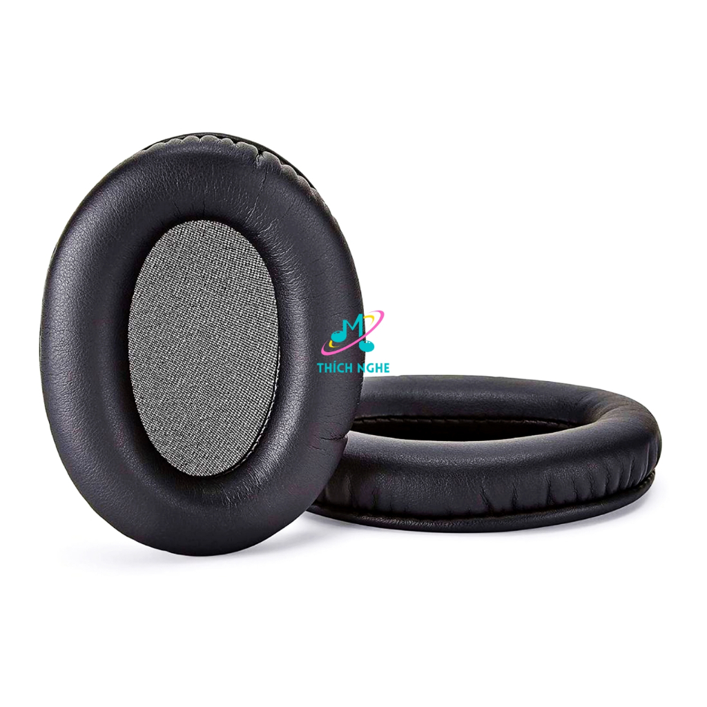 Đệm Tai Nghe Mút đệm tai nghe Hyperx cloud hyperx cloud 2, Pad da tai nghe Hyperx cloud hyperx cloud 2 - thichnghe.vn