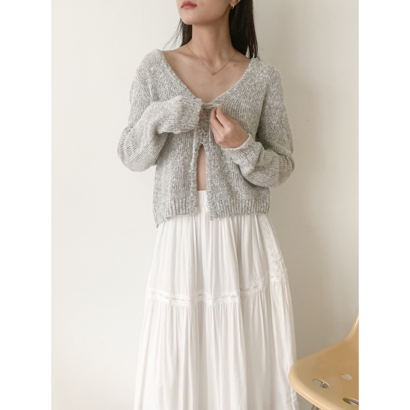 𝐀́𝐨 𝐥𝐞𝐧 𝐜𝐚𝐫𝐝𝐢𝐠𝐚𝐧 𝐦𝐮𝐨̂́𝐢 𝐭𝐢𝐞̂𝐮 𝐝𝐚̂𝐲 𝐧𝐨̛ P7186