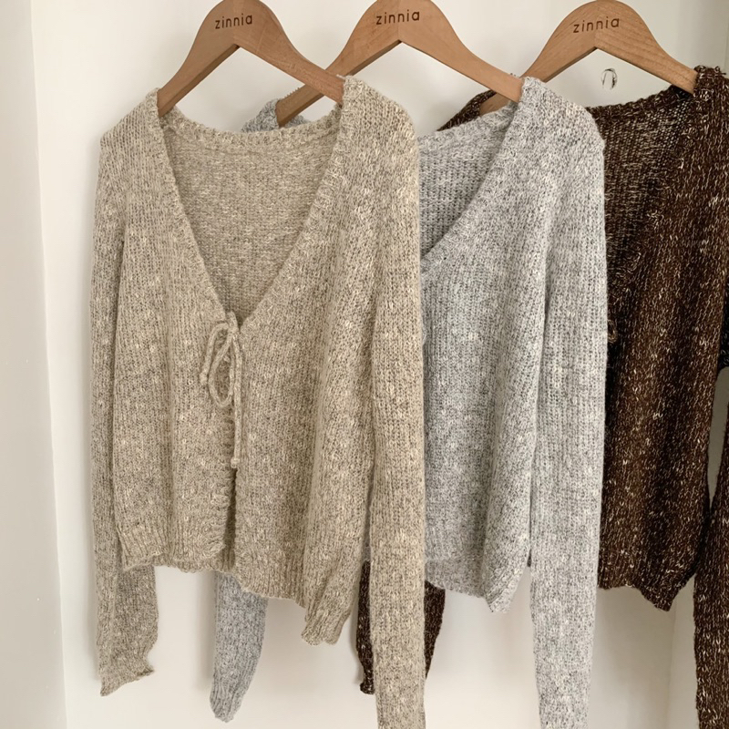 𝐀́𝐨 𝐥𝐞𝐧 𝐜𝐚𝐫𝐝𝐢𝐠𝐚𝐧 𝐦𝐮𝐨̂́𝐢 𝐭𝐢𝐞̂𝐮 𝐝𝐚̂𝐲 𝐧𝐨̛ P7186