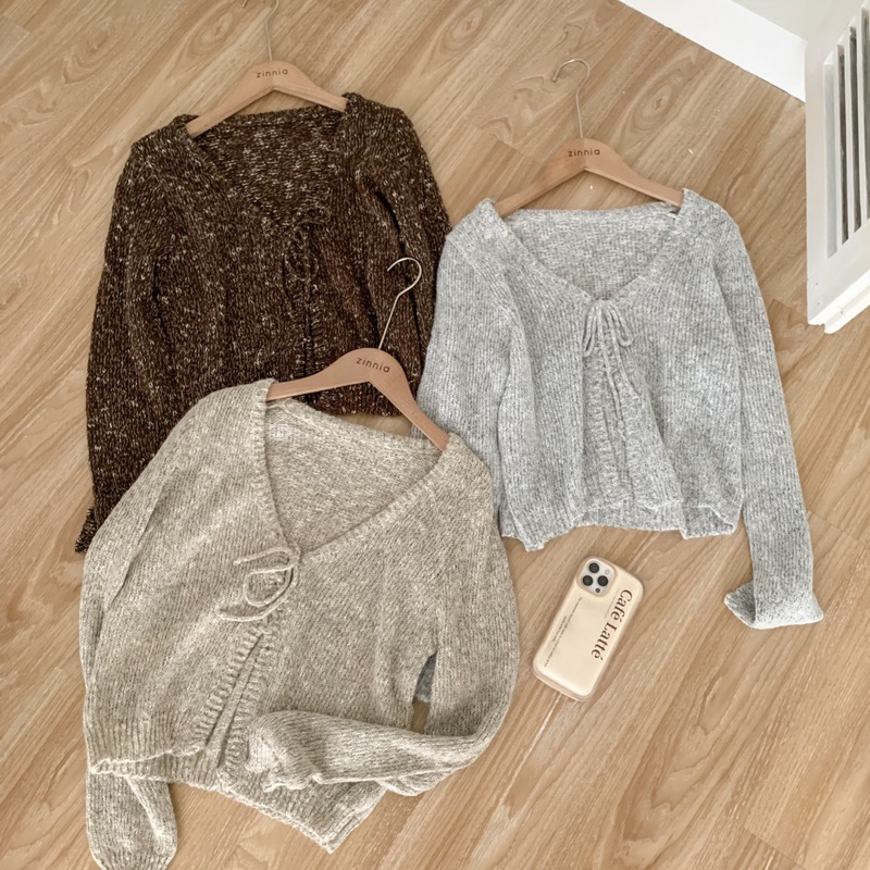 𝐀́𝐨 𝐥𝐞𝐧 𝐜𝐚𝐫𝐝𝐢𝐠𝐚𝐧 𝐦𝐮𝐨̂́𝐢 𝐭𝐢𝐞̂𝐮 𝐝𝐚̂𝐲 𝐧𝐨̛ P7186