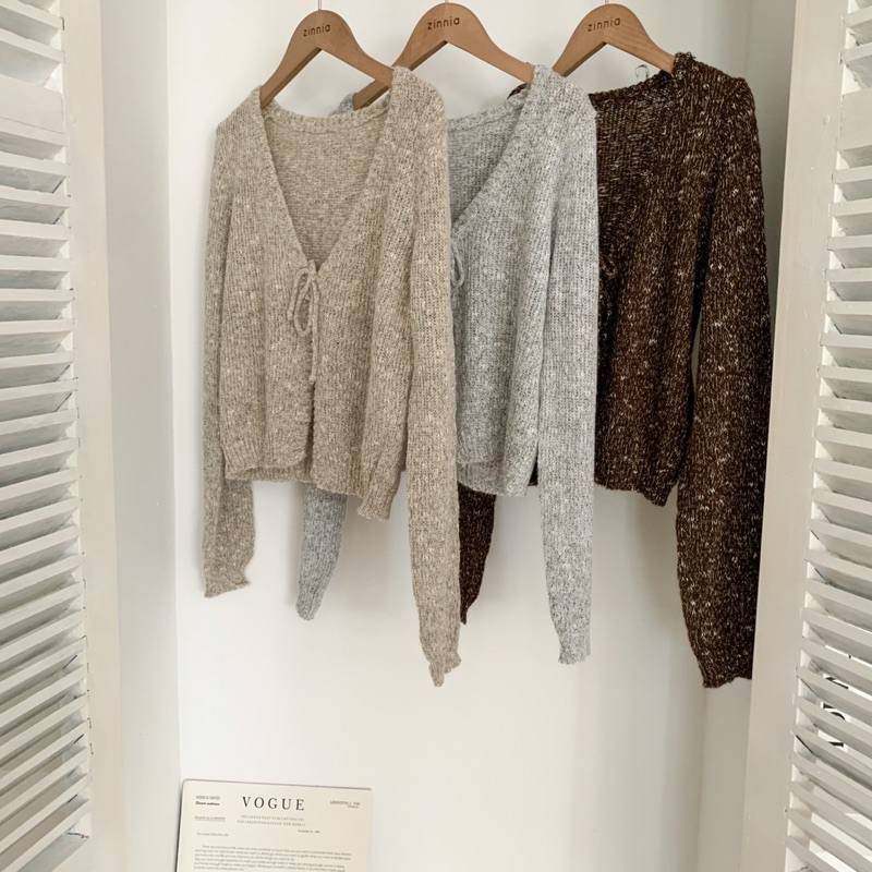 𝐀́𝐨 𝐥𝐞𝐧 𝐜𝐚𝐫𝐝𝐢𝐠𝐚𝐧 𝐦𝐮𝐨̂́𝐢 𝐭𝐢𝐞̂𝐮 𝐝𝐚̂𝐲 𝐧𝐨̛ P7186