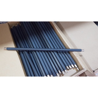Trục cao su 35a 85a 83a 78a 312 325 337 cho hộp mực hp 35a 85a 36a 78a 83a 48a canon 6230dn 6030w 6200d - trục sạc 35a