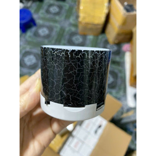 Loa Bluetooth loa trứng mini