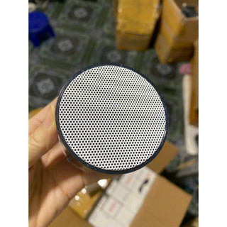 Loa Bluetooth loa trứng mini