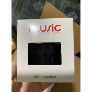 Loa Bluetooth loa trứng mini