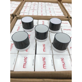 Loa Bluetooth loa trứng mini