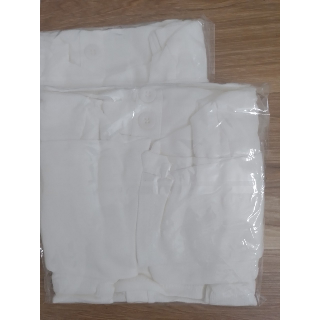 Sét Áo Cardigan Cúc Cài Có Kèm Áo Hai Dây Chất Vải Thun Mềm Mại - Titifa Shop