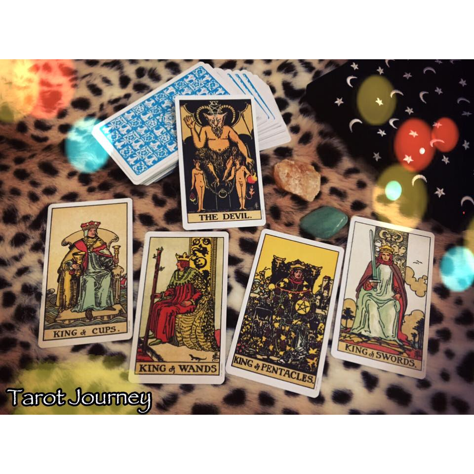 🌟  Khăn trải bài Tarot bài Tây bài Ma Sói  Bài Ma Thuật | Thảm trải bài Tarot | Khăn trải bàn decor giá rẻ