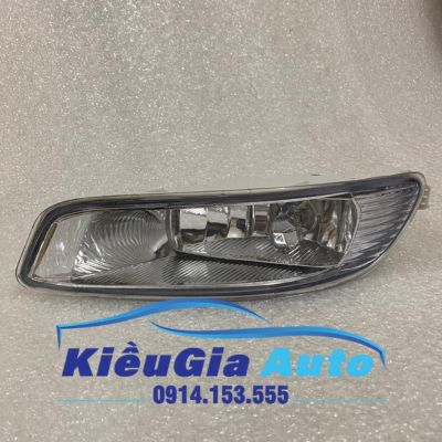 Đèn gầm Toyota Zace 2003-2005 812200B040