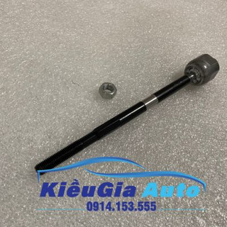 Rotuyn lái trong daewoo matiz 2 matiz 1 93741074