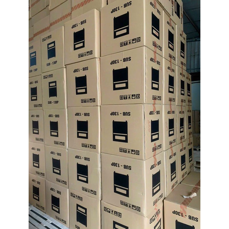 Loa sub điện Bose AM 1200