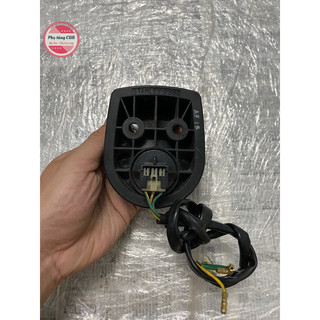 Đế đèn hậu cub 88fi zin rã xe ( sử dụng 81-86-88 )