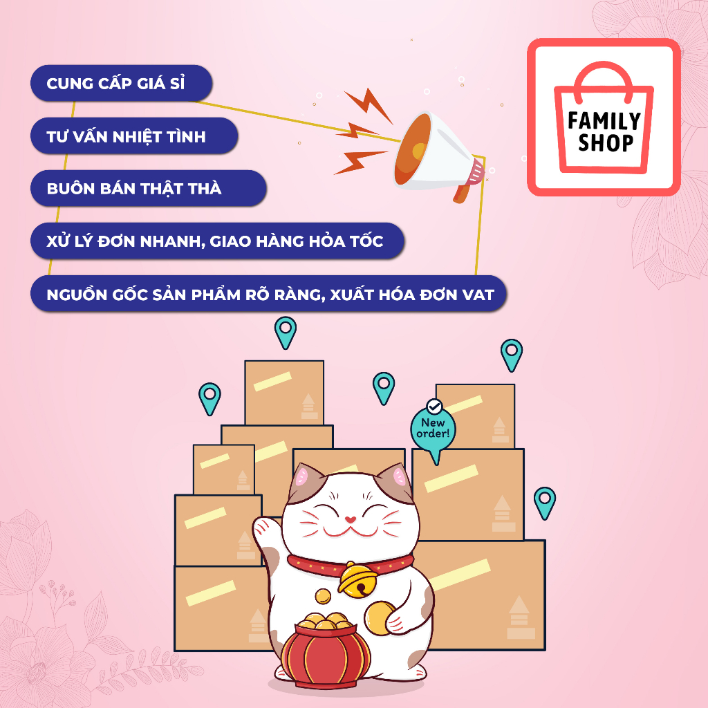 Pin AA/AAA Energizer Max E91/E92 BP8+4