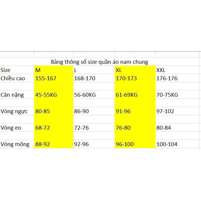 SÉT THẺ THAO NAM THỜI TRANG