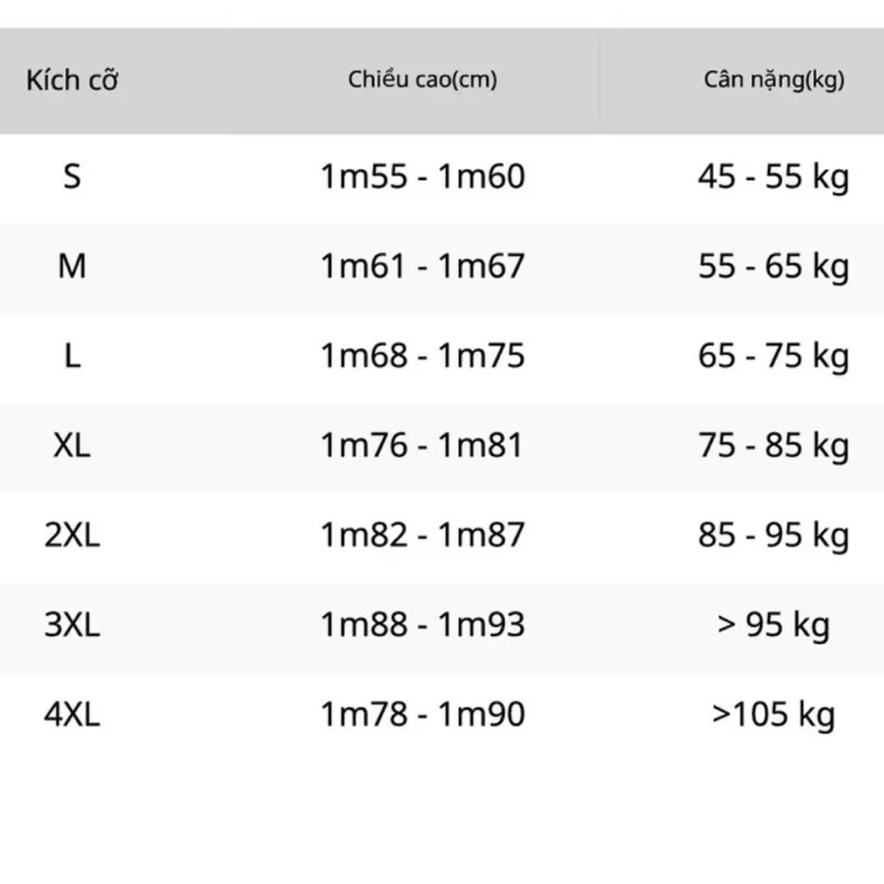 Bộ quần áo đá bóng clb Thanh Hoá Fc Đông Á V. League- Vàng
