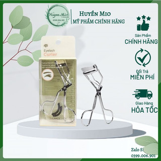 Kẹp mi cán kim loại thương hiệu Hàn - huyenmio