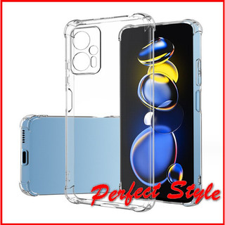 Ốp lưng chống va đập xiaomi redmi note 12t pro bảo vệ tuyệt đối