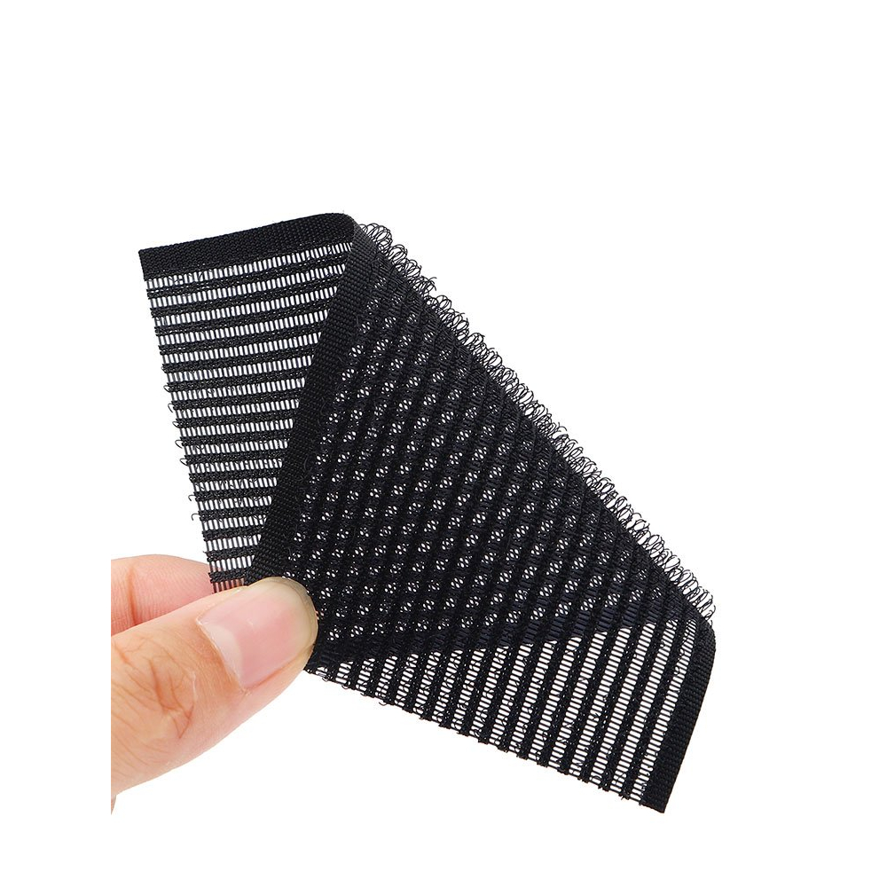 Miếng dán cố định tóc