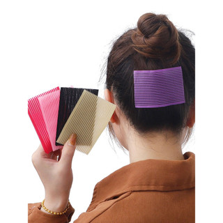 Miếng dán cố định tóc